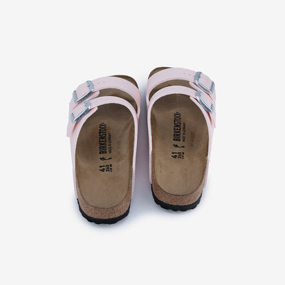CIABATTA BIRKENSTOCK