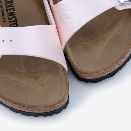 CIABATTA BIRKENSTOCK