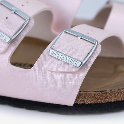 CIABATTA BIRKENSTOCK