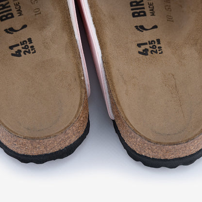 CIABATTA BIRKENSTOCK