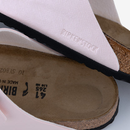 CIABATTA BIRKENSTOCK