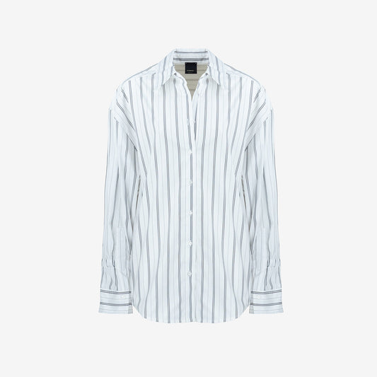 CAMICIA PINKO