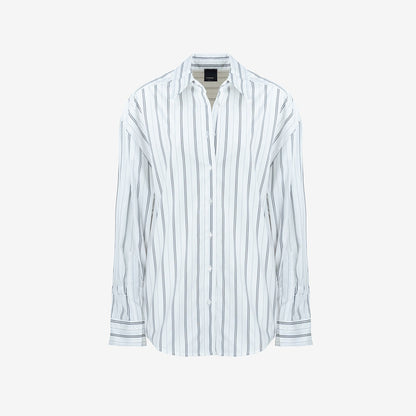 PINKO SHIRT