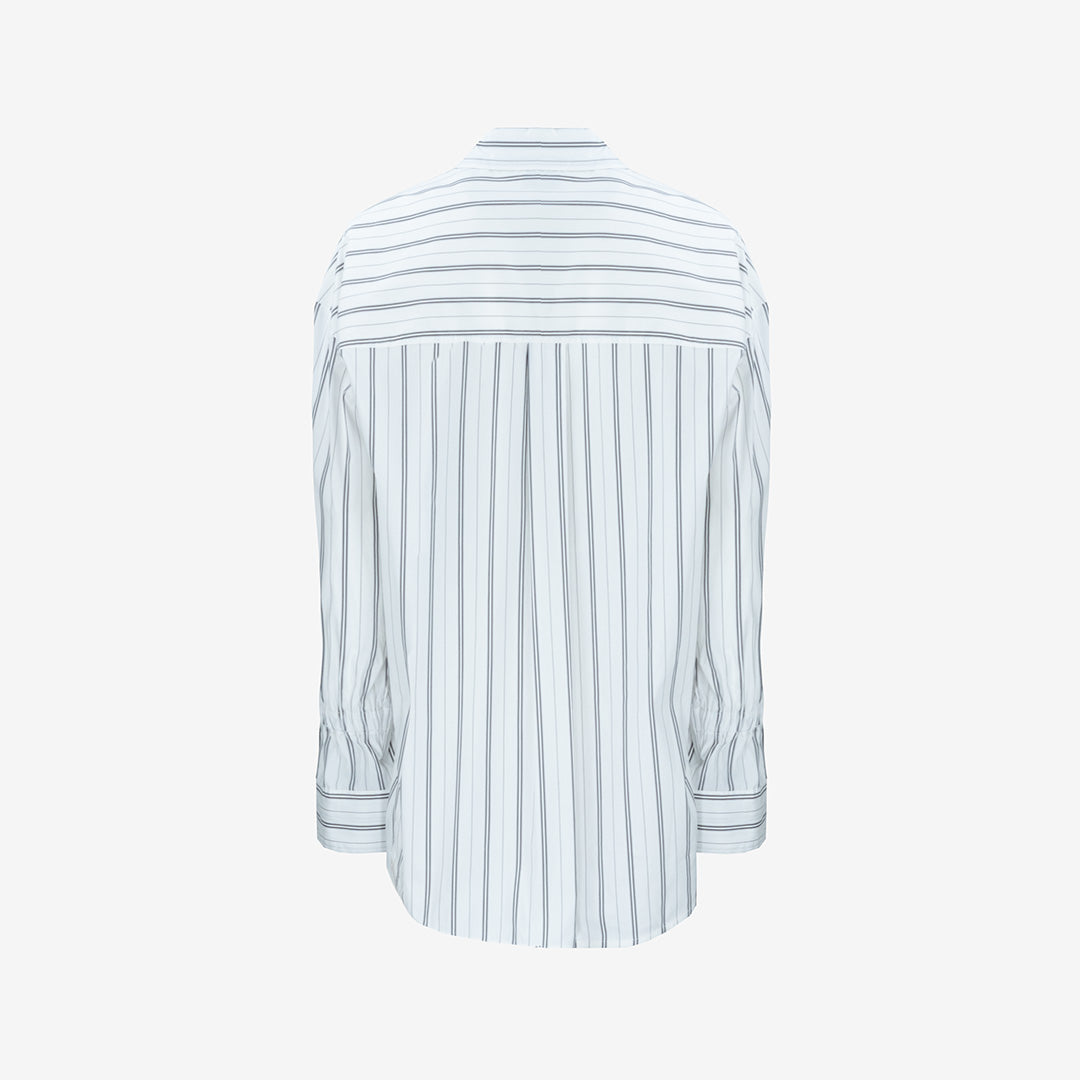 PINKO SHIRT