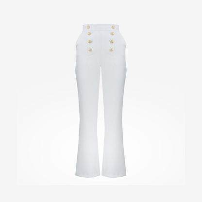 PANTALONE ACTUALEE