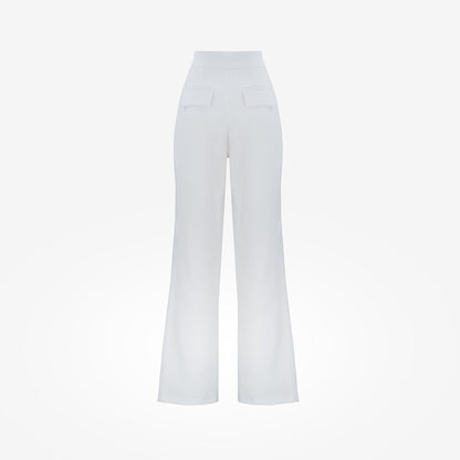 PANTALONE ACTUALEE
