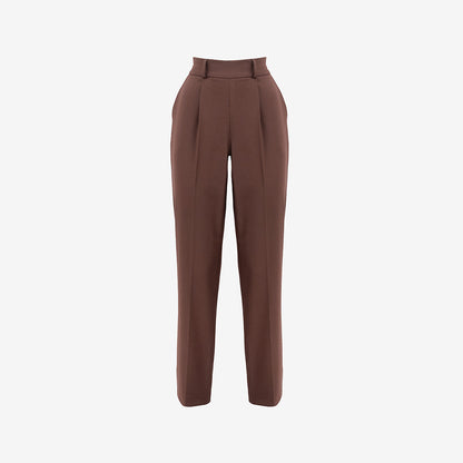 PANTALONE ACTUALEE