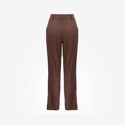 PANTALONE ACTUALEE