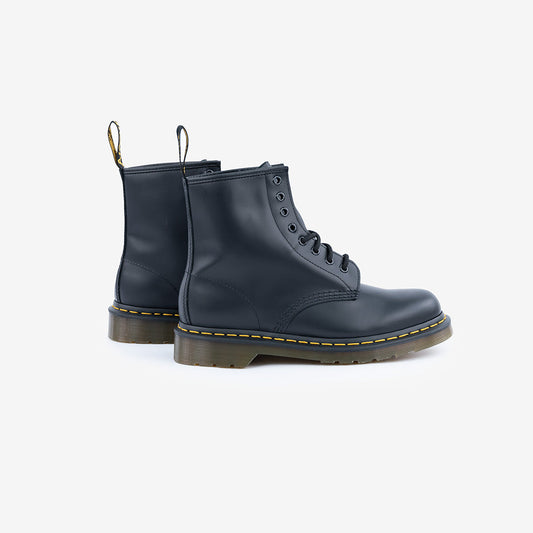 ANFIBIO DR MARTENS