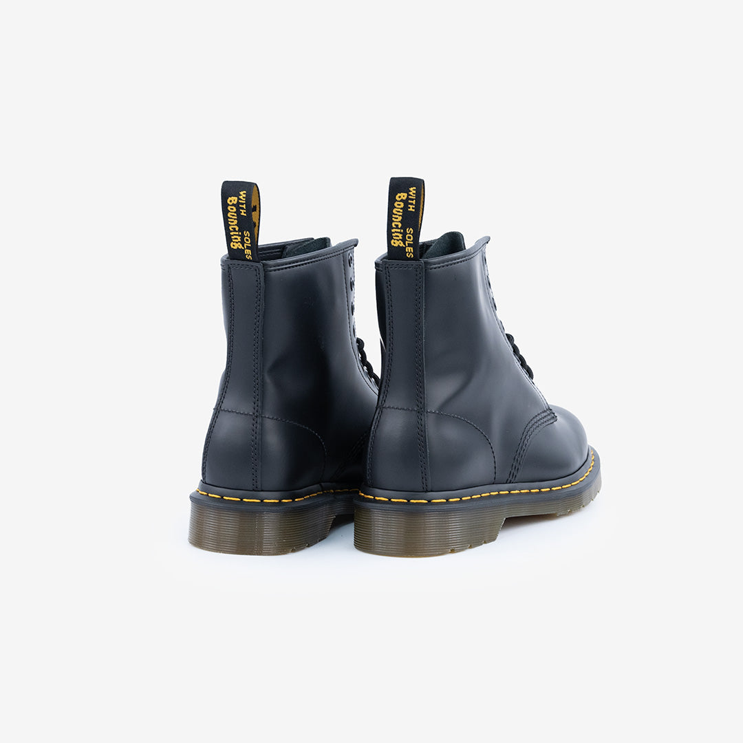 ANFIBIO DR MARTENS