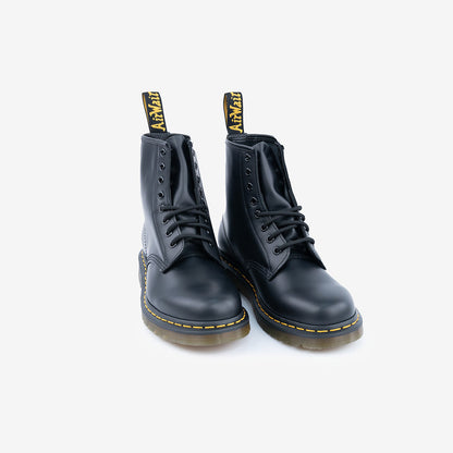 ANFIBIO DR MARTENS