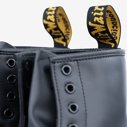 ANFIBIO DR MARTENS