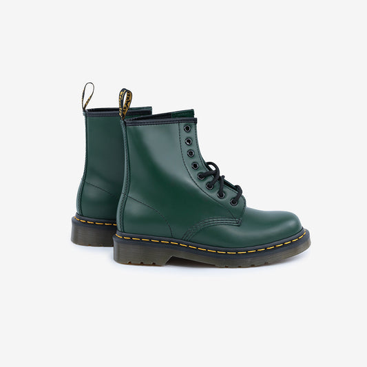 ANFIBIO DR MARTENS