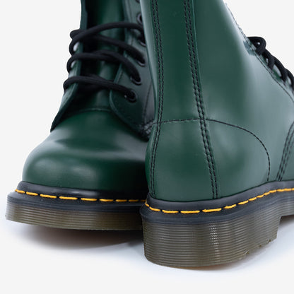ANFIBIO DR MARTENS