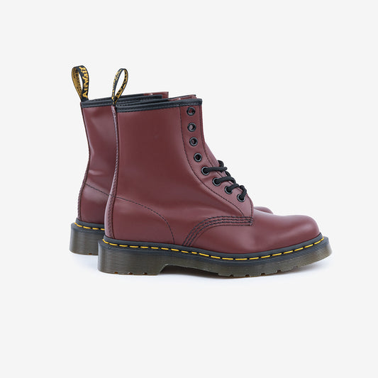 ANFIBIO DR MARTENS