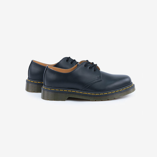 STRINGATA DR MARTENS