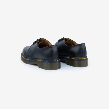 STRINGATA DR MARTENS