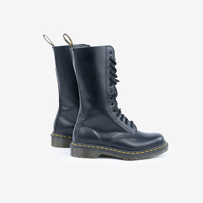 ANFIBIO DR MARTENS