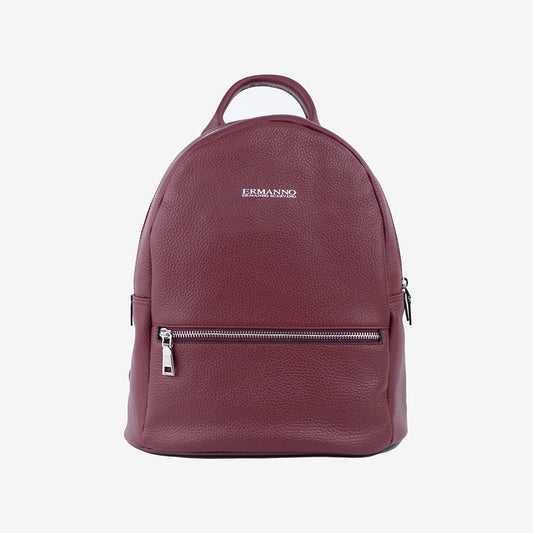 ZAINO ERMANNO SCERVINO
