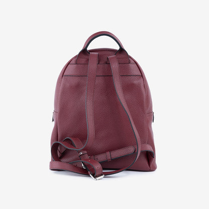 ZAINO ERMANNO SCERVINO