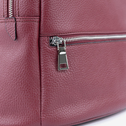 ZAINO ERMANNO SCERVINO