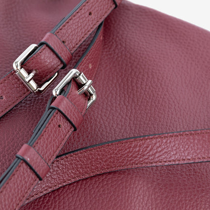 ZAINO ERMANNO SCERVINO