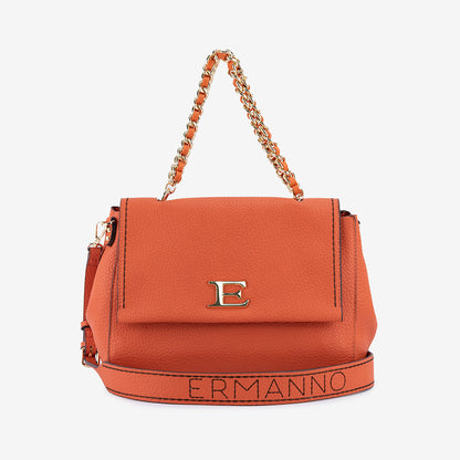BORSA ERMANNO