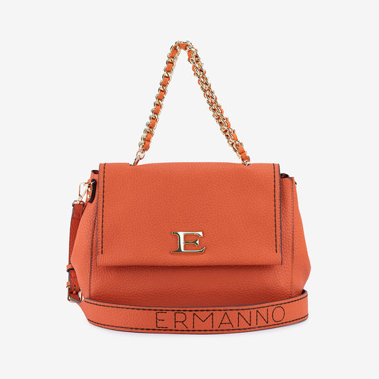BORSA ERMANNO