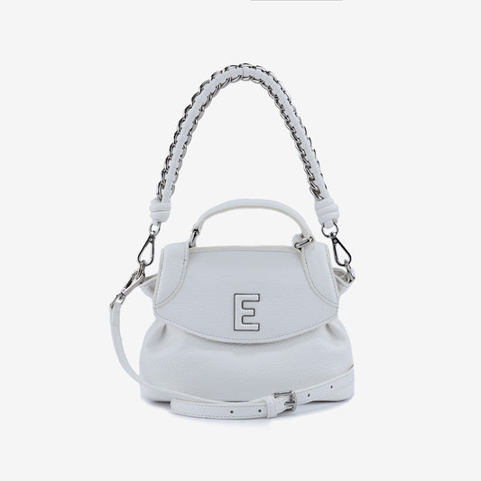BORSA ERMANNO