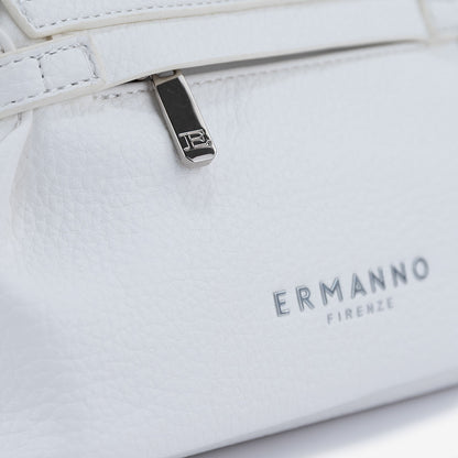 BORSA ERMANNO