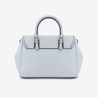 BORSA ERMANNO