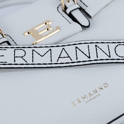 BORSA ERMANNO