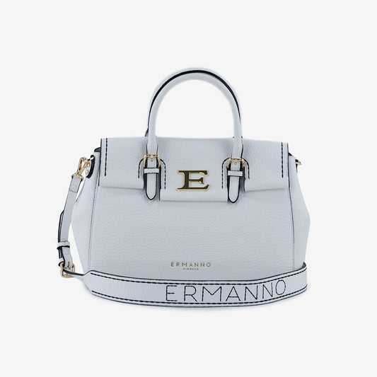 BORSA ERMANNO