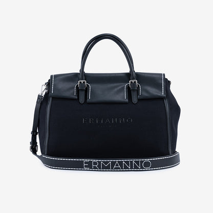 BORSA ERMANNO