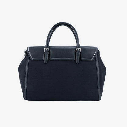 BORSA ERMANNO