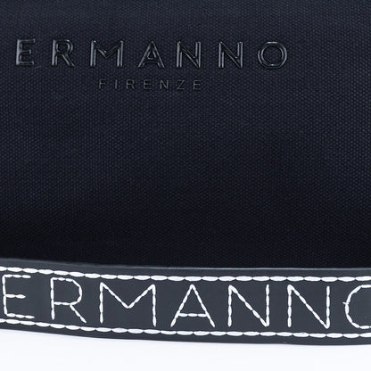 BORSA ERMANNO