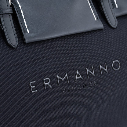 BORSA ERMANNO