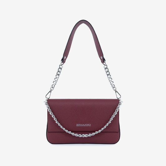 BORSA ERMANNO SCERVINO