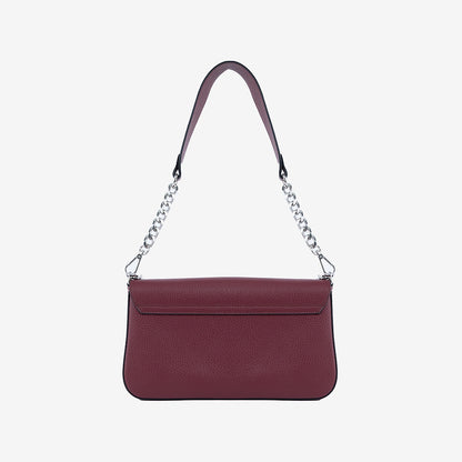 BORSA ERMANNO SCERVINO