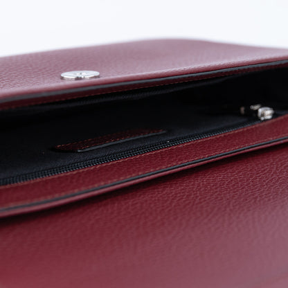 BORSA ERMANNO SCERVINO