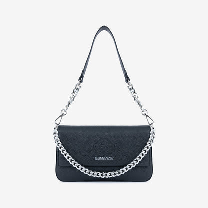 BORSA ERMANNO SCERVINO