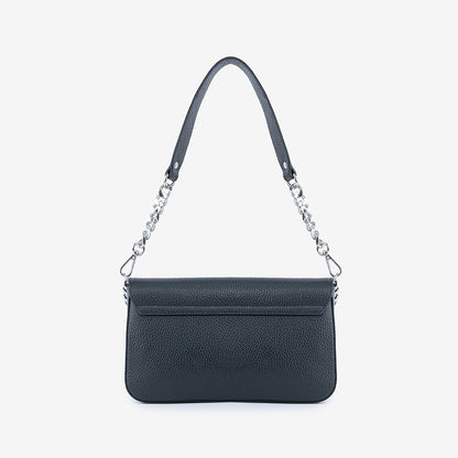 BORSA ERMANNO SCERVINO