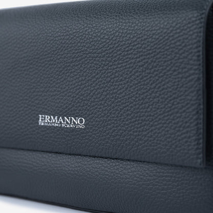 BORSA ERMANNO SCERVINO
