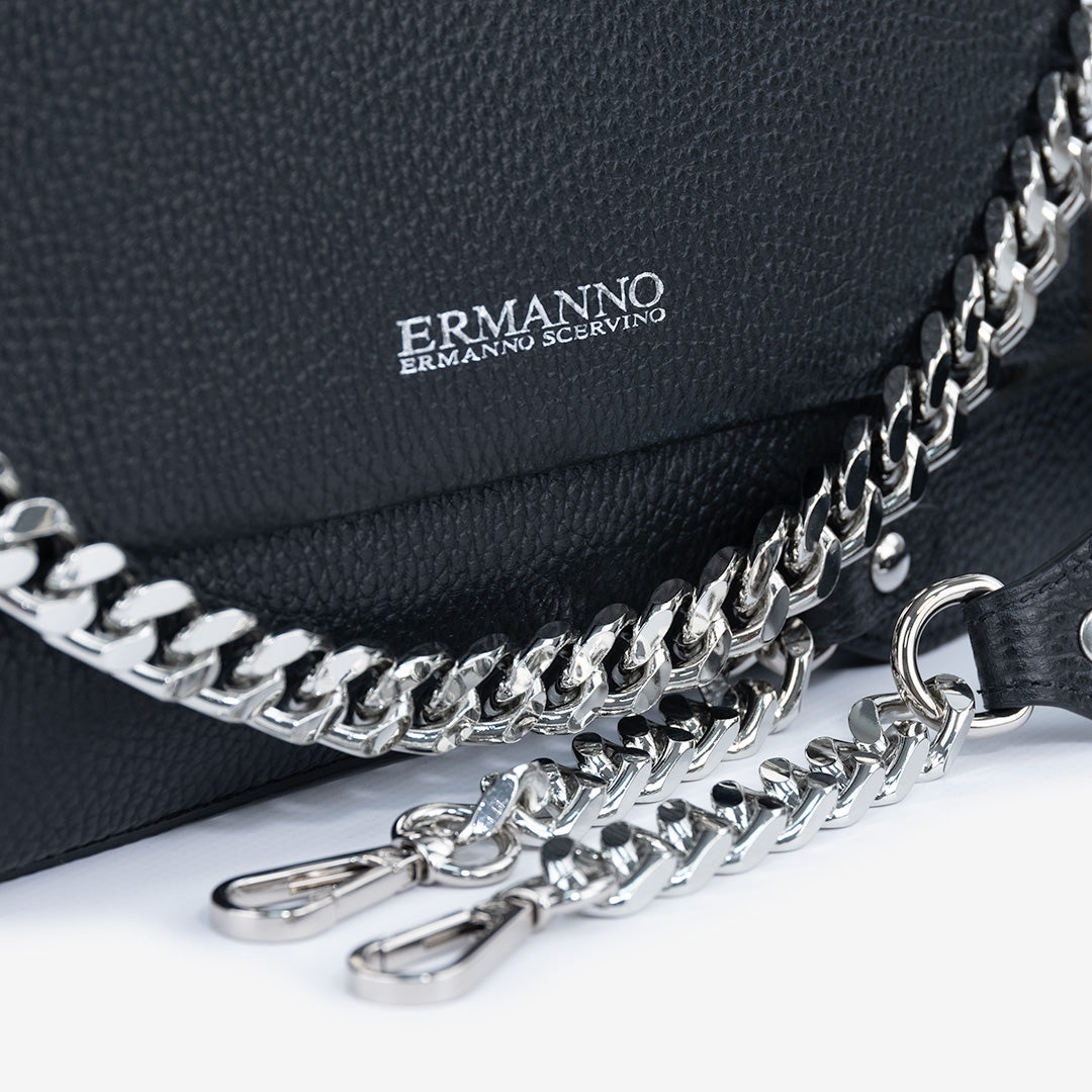 BORSA ERMANNO SCERVINO