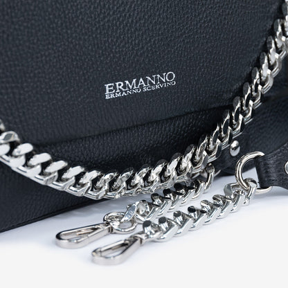 BORSA ERMANNO SCERVINO