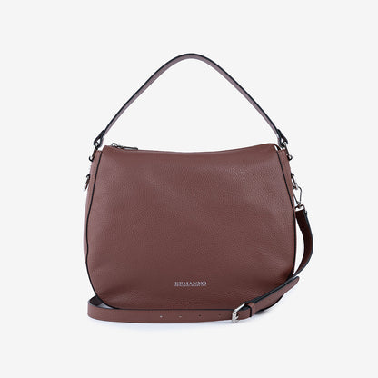BORSA ERMANNO SCERVINO