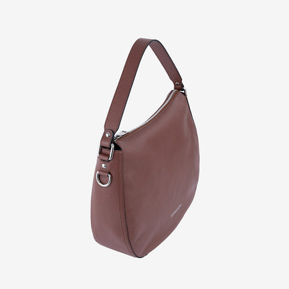 BORSA ERMANNO SCERVINO