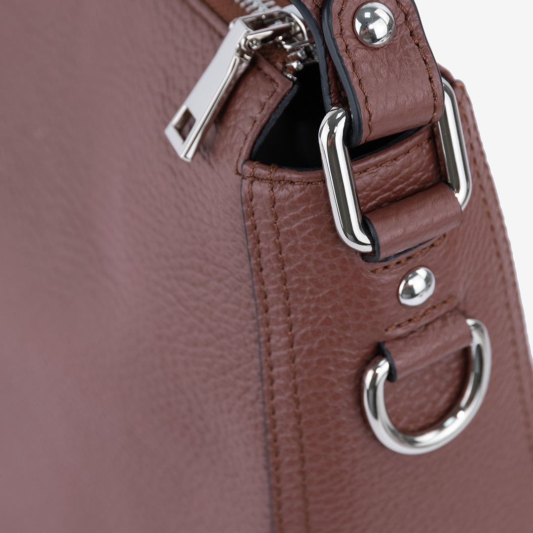 BORSA ERMANNO SCERVINO