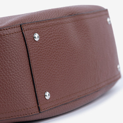 BORSA ERMANNO SCERVINO