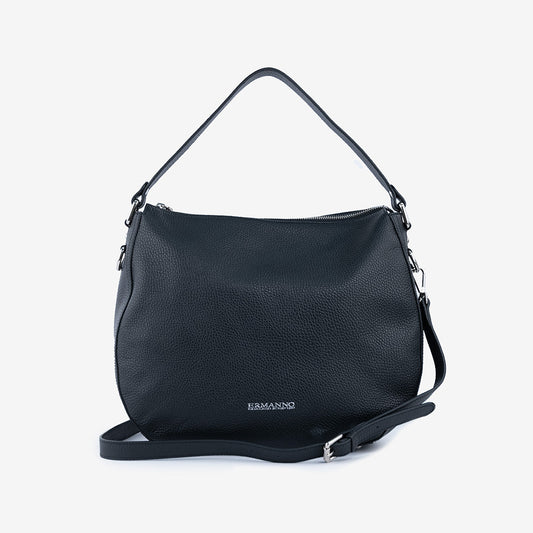 BORSA ERMANNO SCERVINO
